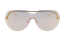 Liu Jo LJ 123S 716 64-19