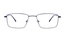 Icone HH 31037 C4 55-18