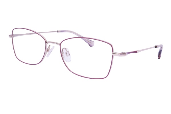 Einar L 7120 D 52-17