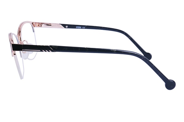 Diverso JM 26625 C4 53-18