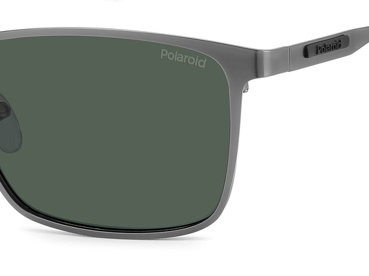 Polaroid PLD 2159GS R80UC 58-16