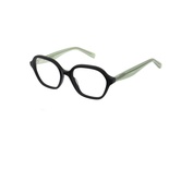 pepe jeans, PJ 4090, lastele, ovaalne/ümar, plast