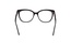 Guess GU 50114 001 55-17