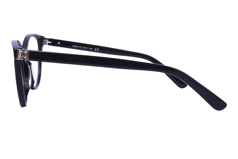 Einar L 6020 A 53-17