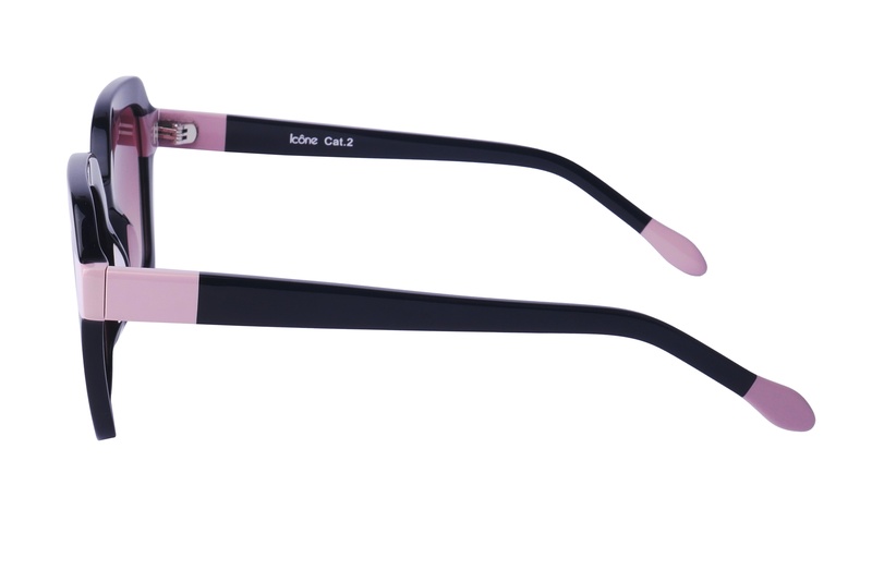 Icone AS 8845 C1 52-22