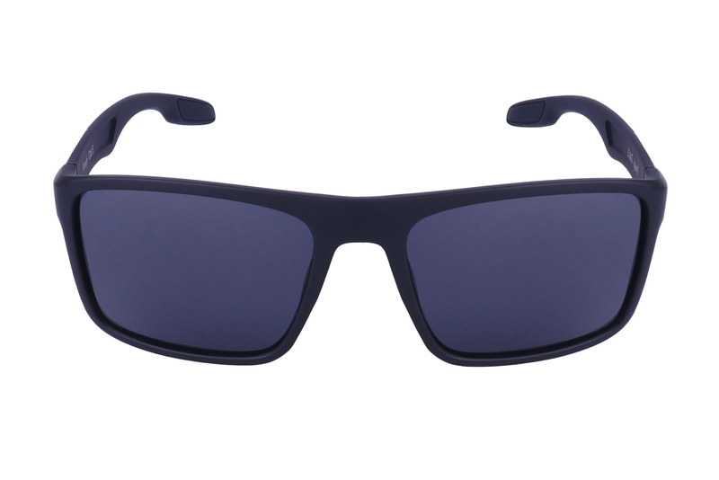 Trendy PL 417 C1 59-20