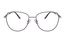Trendy NSV 6148 C5 54-16