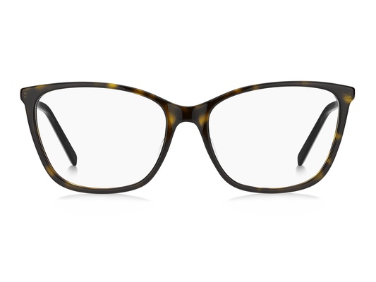 Jacobs MARC 436/N 086 55-17