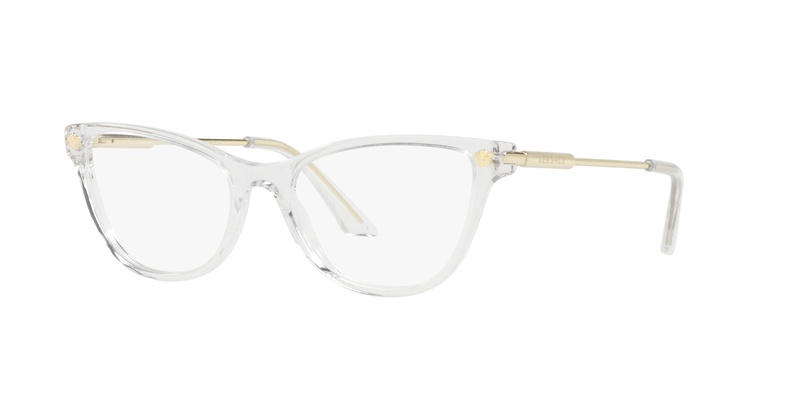 Versace 3309 148 54-18