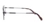 Diverso OLD 20102M C4 54-15
