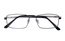 Trendy DM 1138 C1 55-17