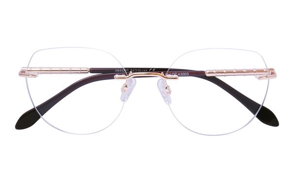 Aboriginal AB 4426 C 54-19