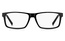 T.hilfiger TH 1998 807 56-15