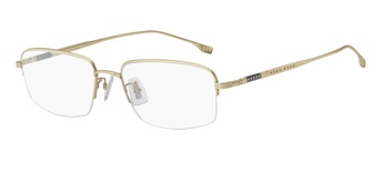 meestele, nurgeline, metall