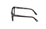 Ford TF 5909-B 001 53-18