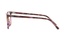 Rayban RB 5397 8175 50-19