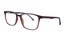 Trendy 93711 C3 53-17