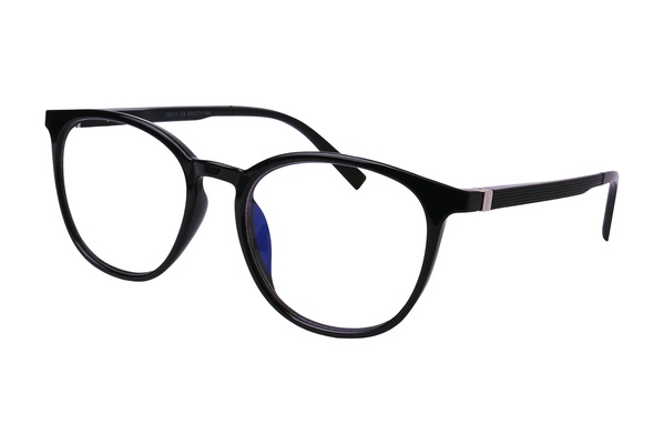Cvantus UltraBlue FR111 C4 51-21