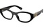 Miu miu MU 03WV 16K/101 53
