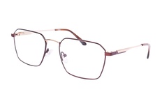 icone, OLD 1159M, meestele, nurgeline, metall