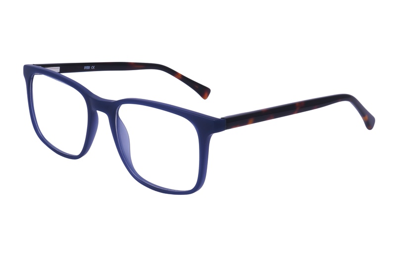 Diverso 883206 C2 54-17