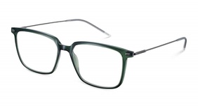 lool, CASTOR, meestele, ristkülik, plast