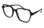 Diverso XC 86038 C2 53-16