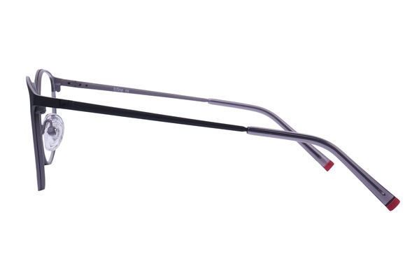 Icone LE 6419 C1 50-18