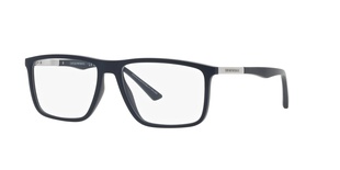 e.armani, EA 3221, meestele, nurgeline, plast