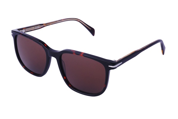 Icone AT 8890 02 55-18