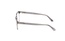 Ford TF 5818-B 020 53-19