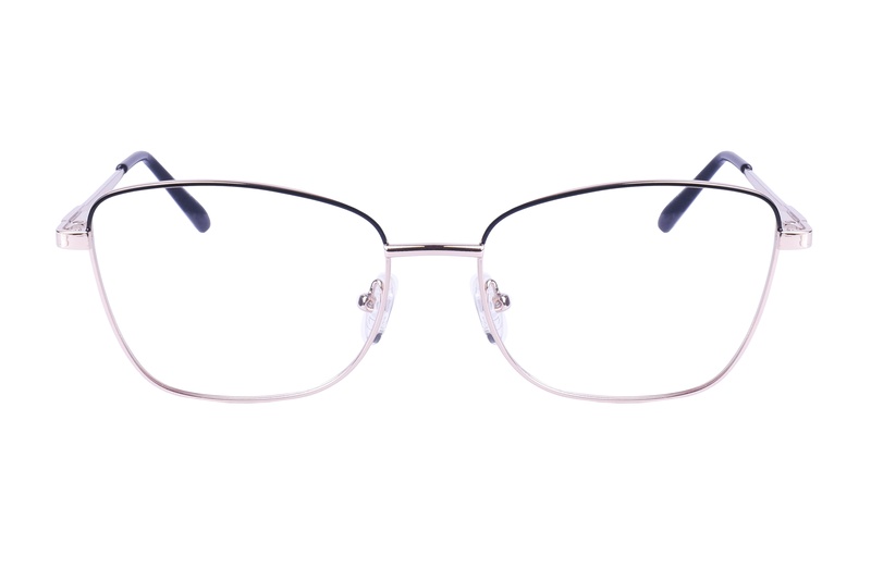 Diverso V230926 C1 54-17