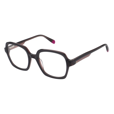 Benetton BEO 1185 901 52-21