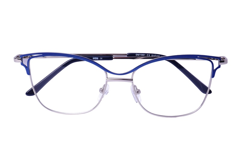 Diverso DM 1061 C3 51-16