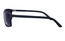 A-z CASUAL8480 CP