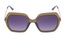 A-z CHIC 6918 CP
