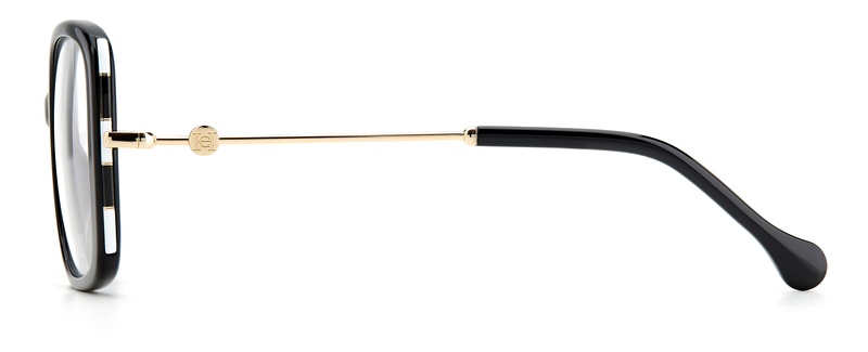 Carolina Herrera CH 0022 807 53-19