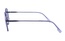 Diverso 1288/S C01 51-22