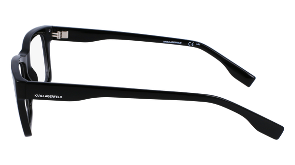 Lagerfeld KL 6138 001 53-19