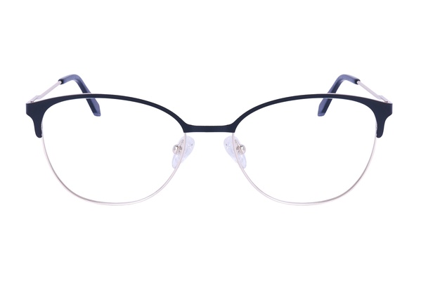 Aboriginal AB 4416 A 55-17