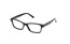 Guess GU 2874 001 55-16