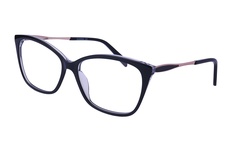 diverso, HG 8506, naistele, ristkülik, plast