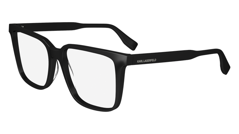 Lagerfeld KL 6157 001 54-16