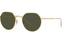Ray-Ban RB 3565 9196/31 53-20