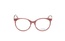 Guess GU 2857S 074 55-18