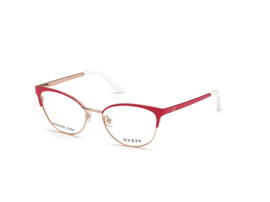 Guess GU 2796 072 54-17