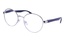 CVANTUS RE FR105 C4 52-22 (L)