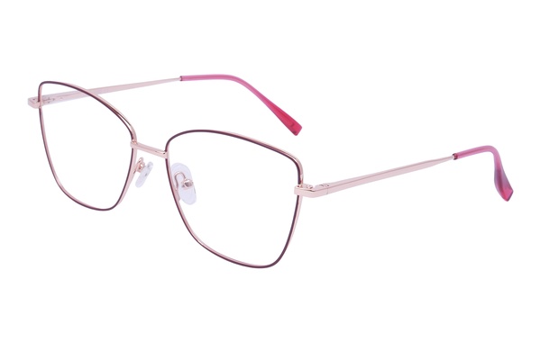 Diverso 884210 C4 54-16