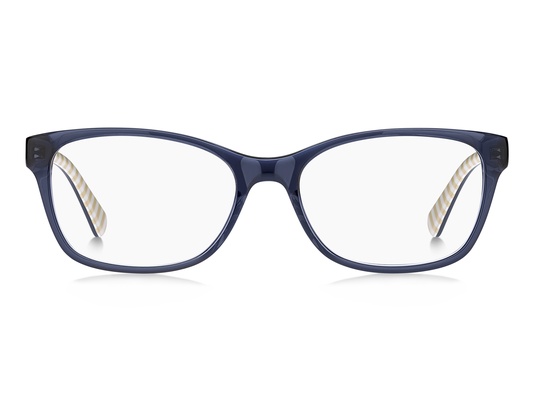 T.hilfiger TH 2008 46C 52-16
