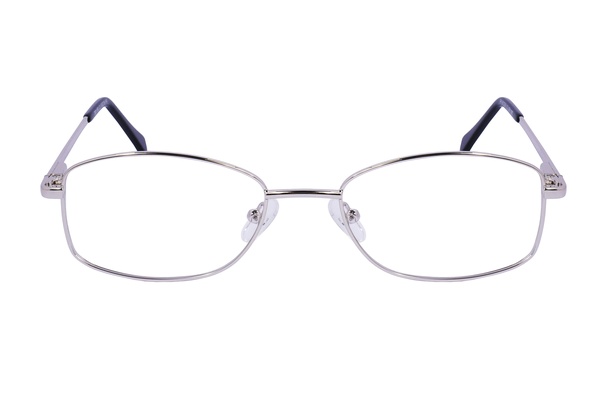 Your line DM 1180 C2 53-18